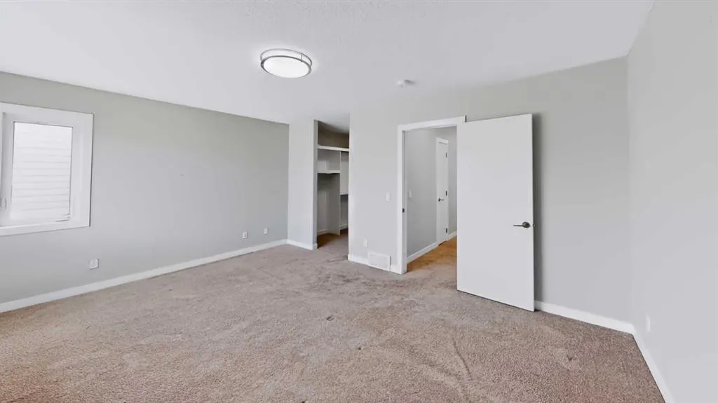 181 Siltstone Place