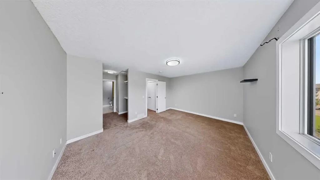 181 Siltstone Place