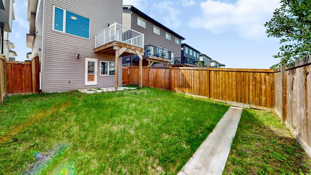 181 Siltstone Place