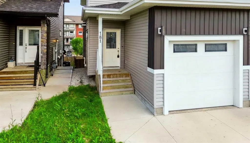 181 Siltstone Place