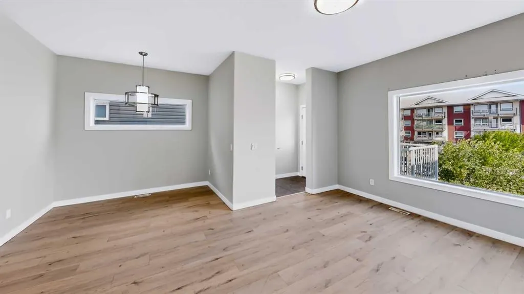 181 Siltstone Place