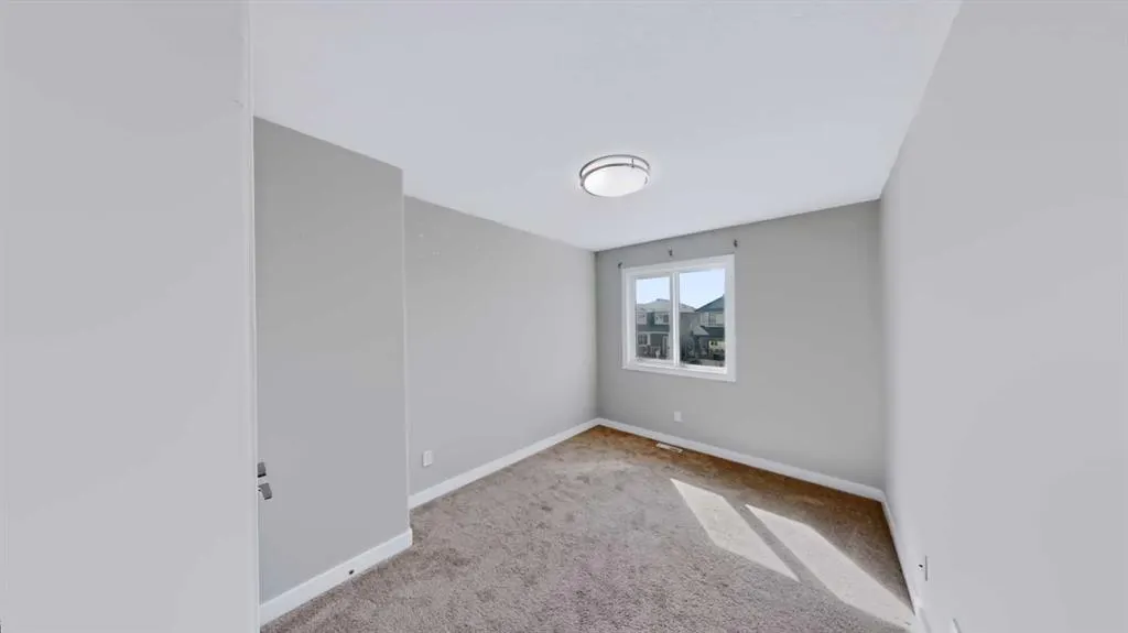 181 Siltstone Place