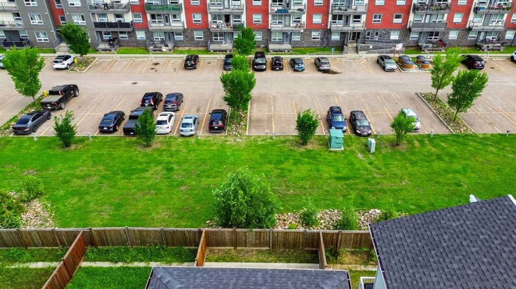 181 Siltstone Place