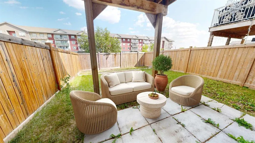 181 Siltstone Place