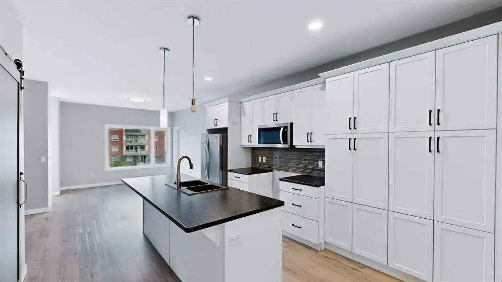 181 Siltstone Place