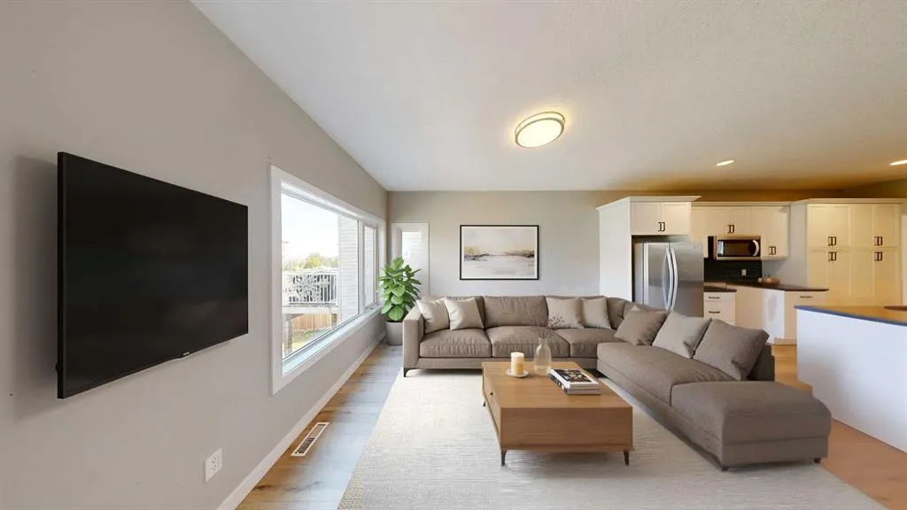 181 Siltstone Place