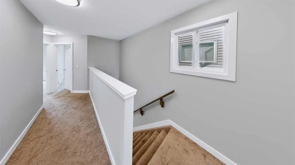 181 Siltstone Place