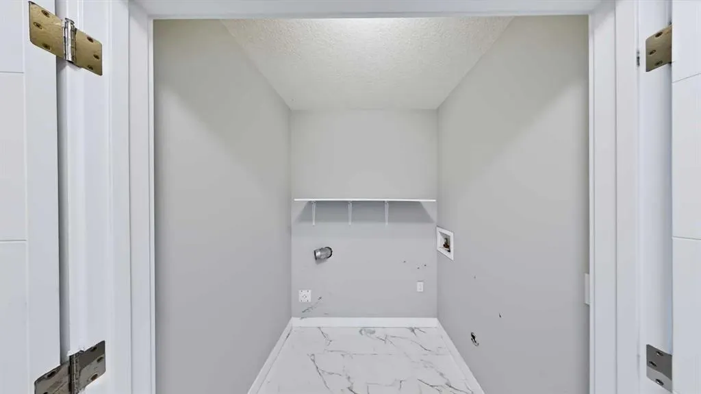 181 Siltstone Place