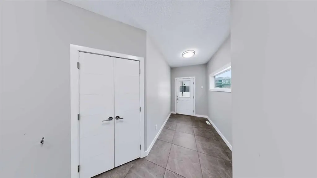 181 Siltstone Place
