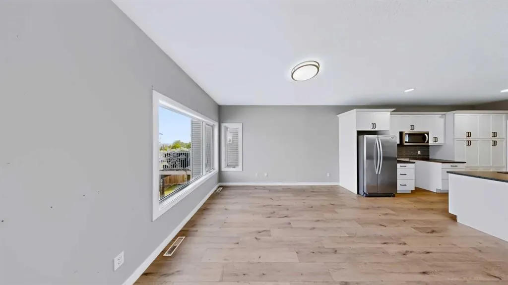 181 Siltstone Place