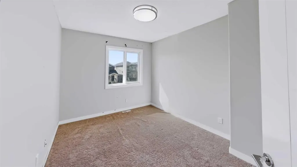 181 Siltstone Place