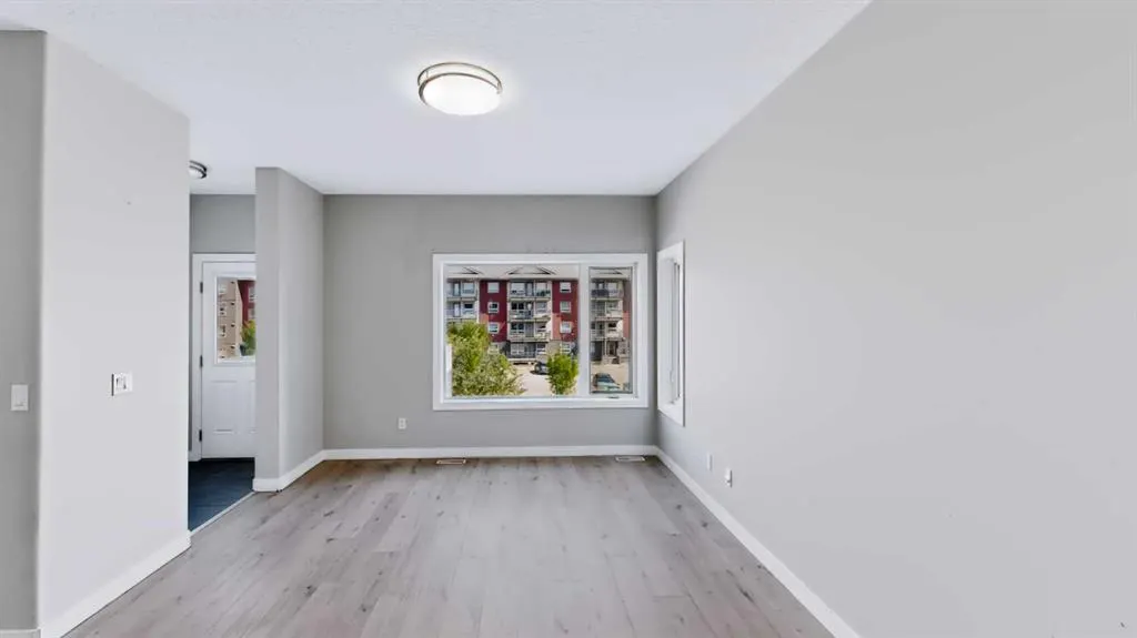 181 Siltstone Place