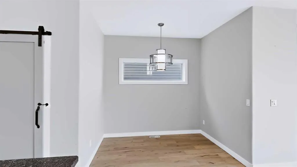 181 Siltstone Place