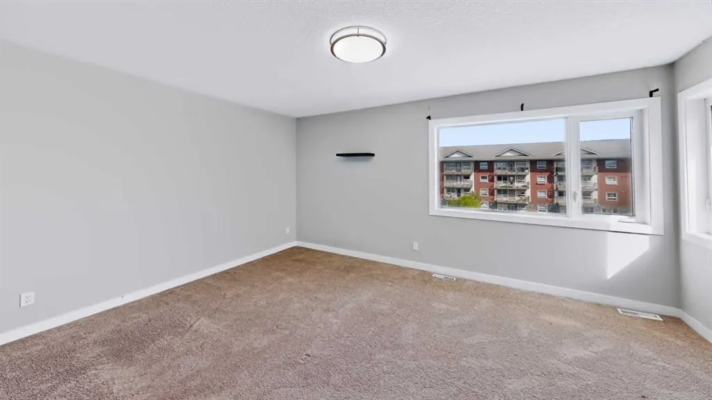 181 Siltstone Place