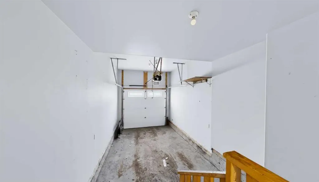 181 Siltstone Place