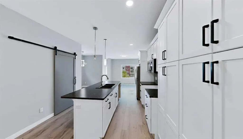 181 Siltstone Place