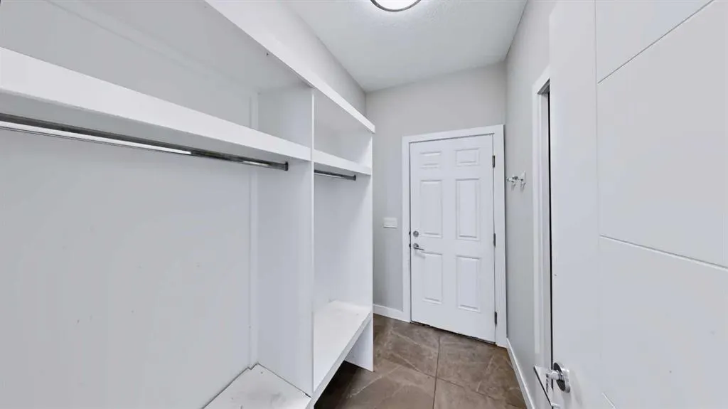 181 Siltstone Place