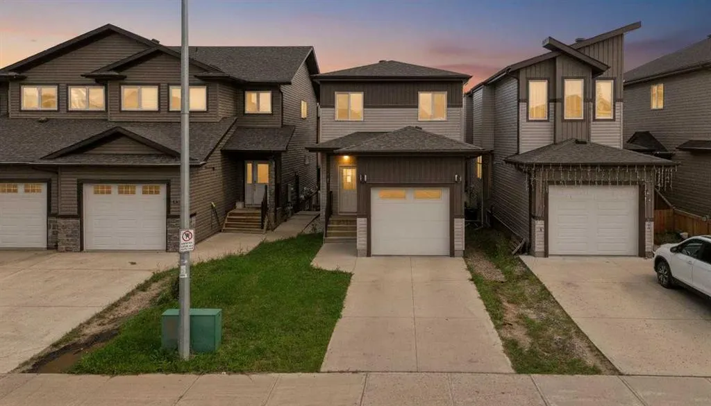 181 Siltstone Place