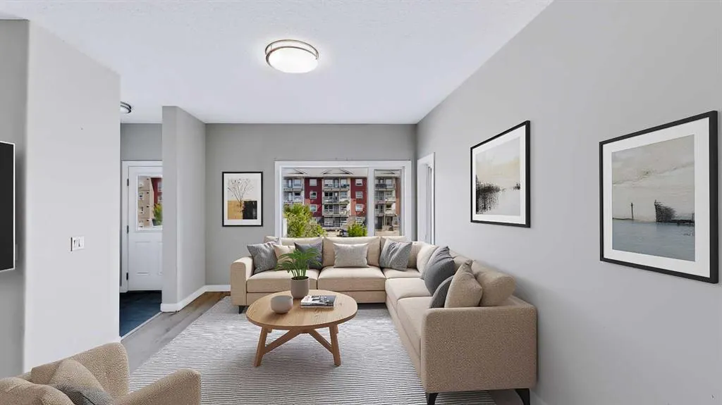 181 Siltstone Place