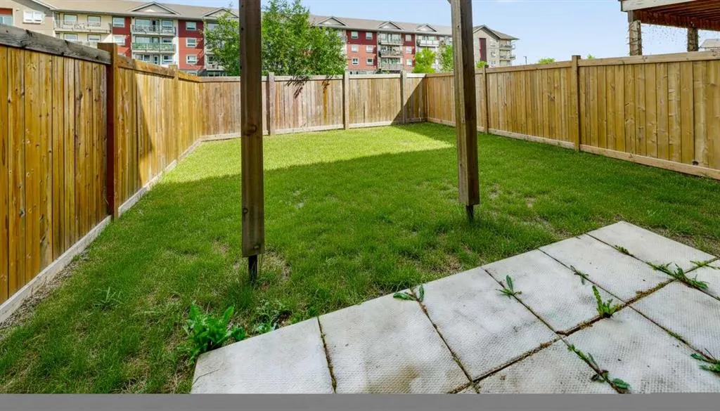 181 Siltstone Place