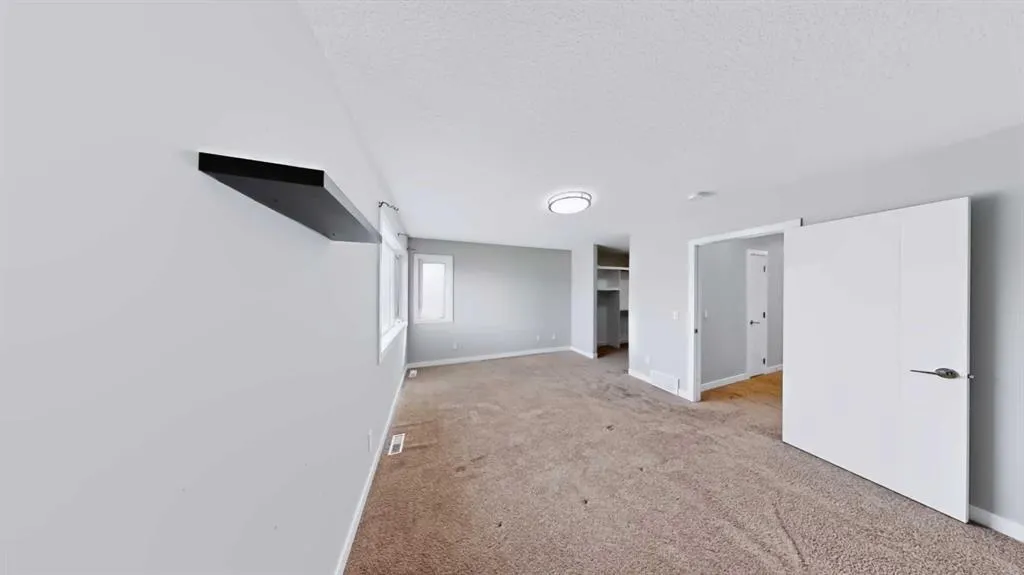 181 Siltstone Place