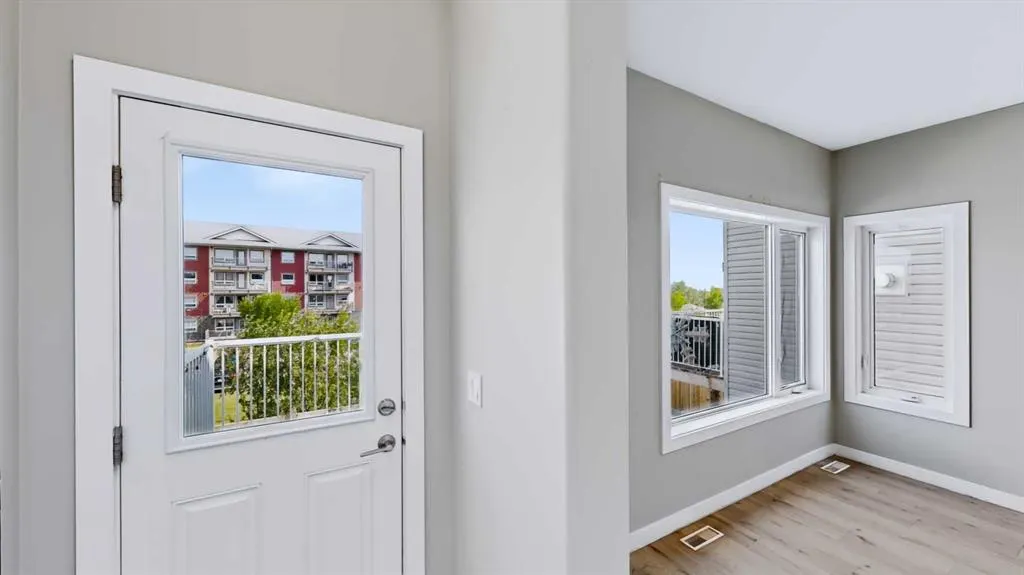 181 Siltstone Place