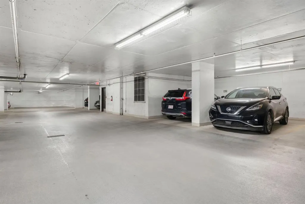 788 12 Avenue SW #1102