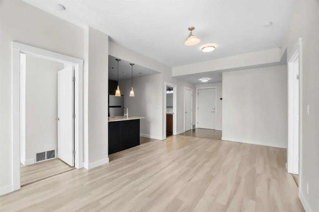 788 12 Avenue SW #1102