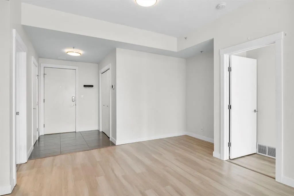 788 12 Avenue SW #1102