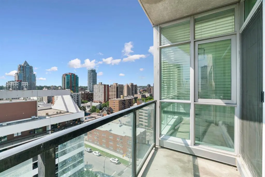 788 12 Avenue SW #1102