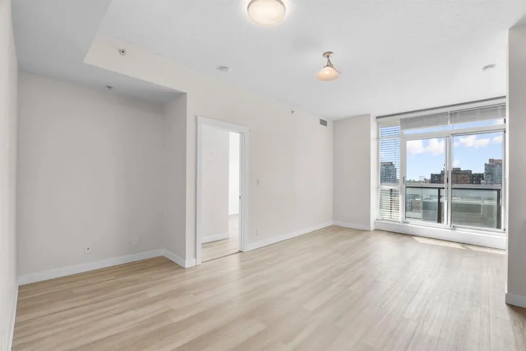 788 12 Avenue SW #1102