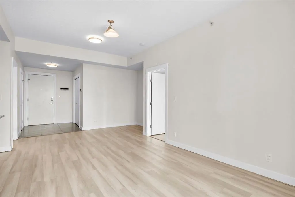 788 12 Avenue SW #1102