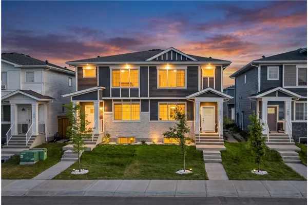 1044 West Lakeview Drive