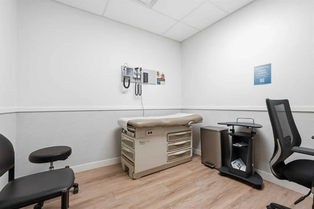 1800 194 Avenue SE #2250