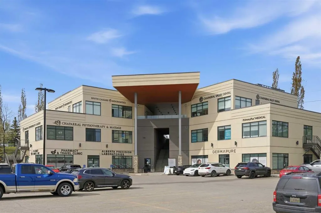 1800 194 Avenue SE #2250