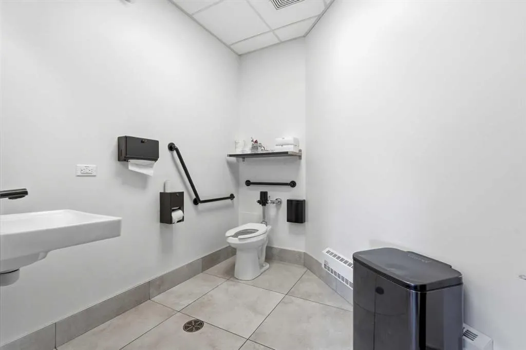 1800 194 Avenue SE #2250