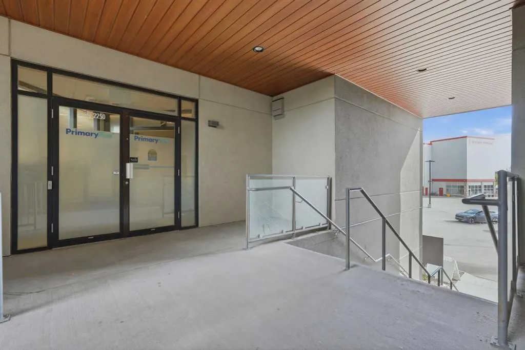 1800 194 Avenue SE #2250