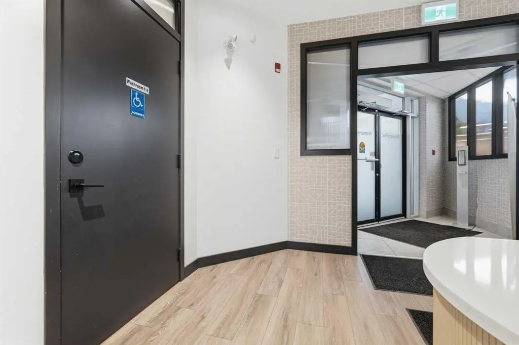 1800 194 Avenue SE #2250