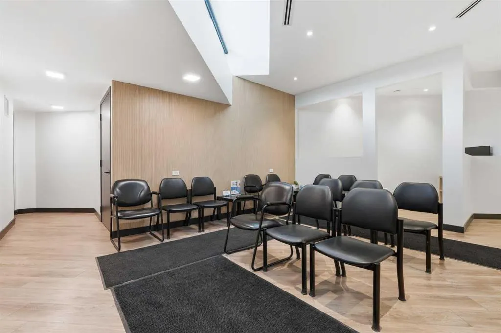 1800 194 Avenue SE #2250