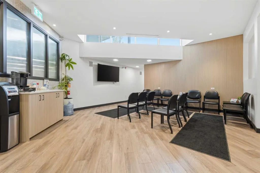 1800 194 Avenue SE #2250