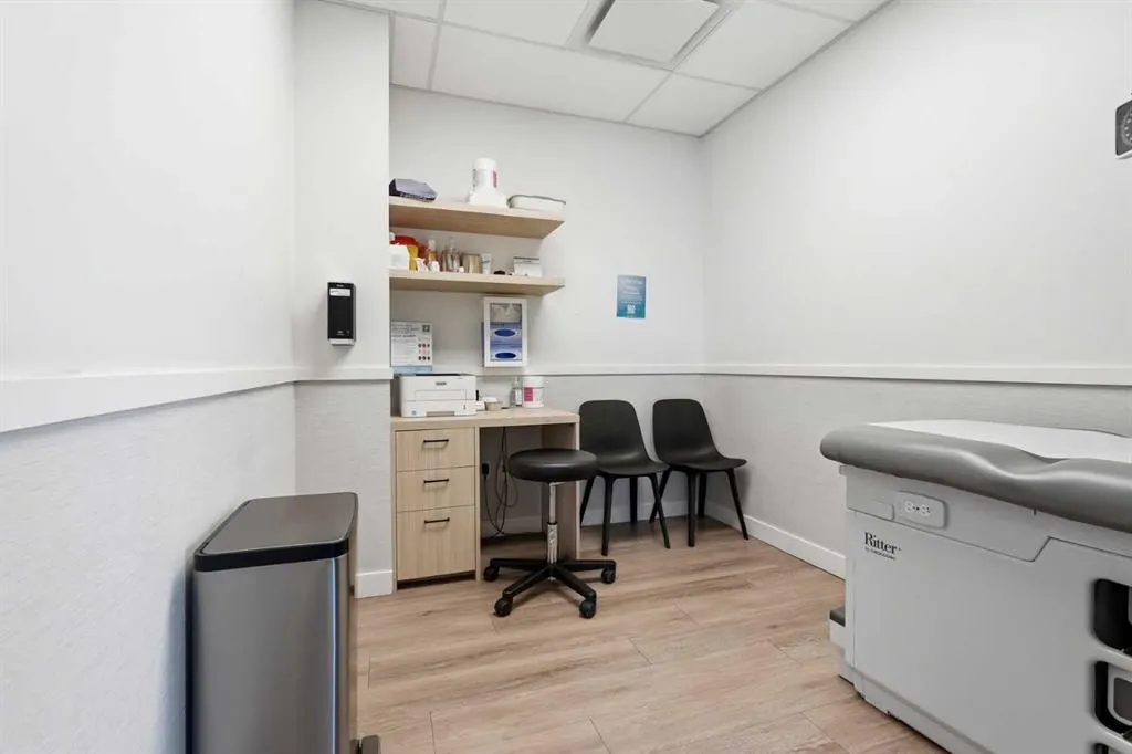 1800 194 Avenue SE #2250