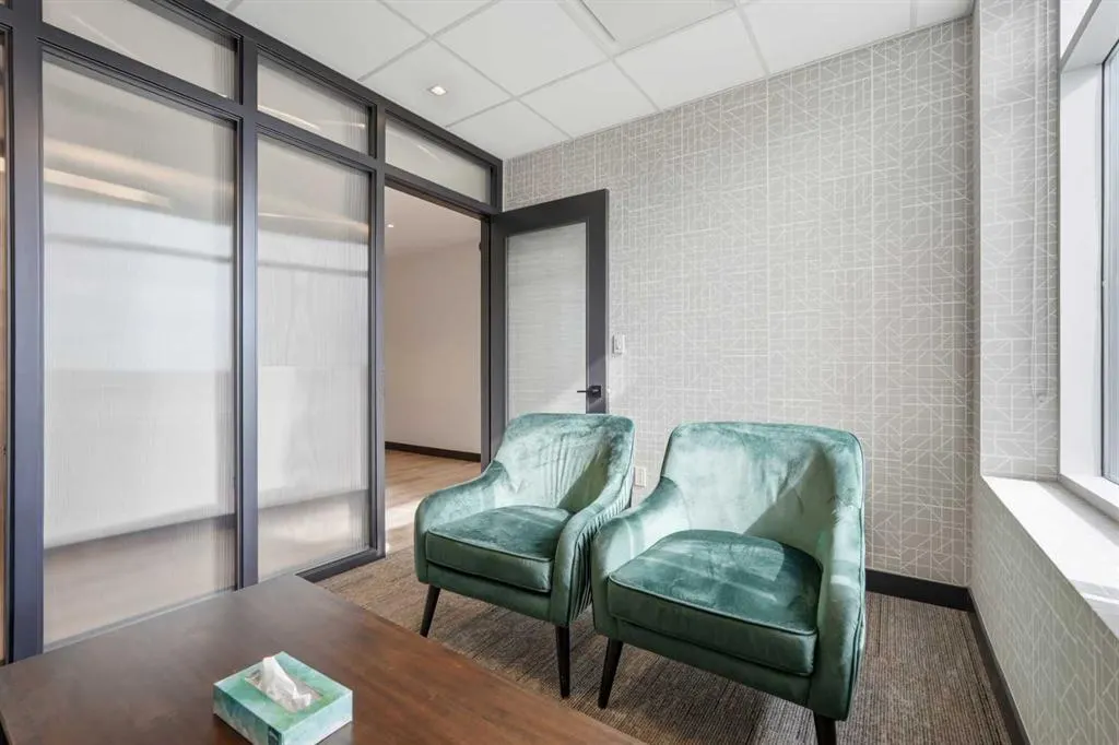 1800 194 Avenue SE #2250
