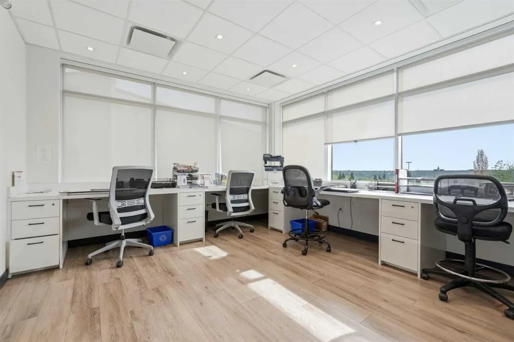 1800 194 Avenue SE #2250