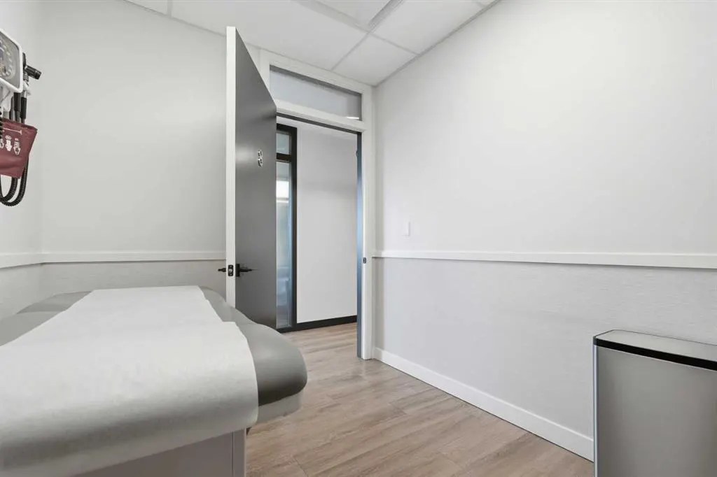 1800 194 Avenue SE #2250
