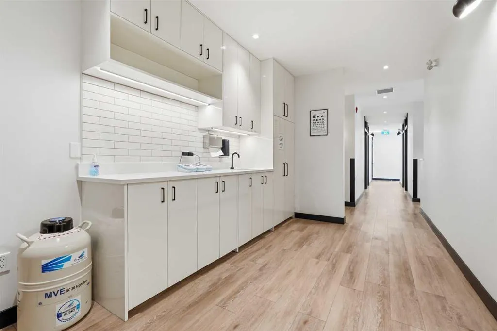 1800 194 Avenue SE #2250