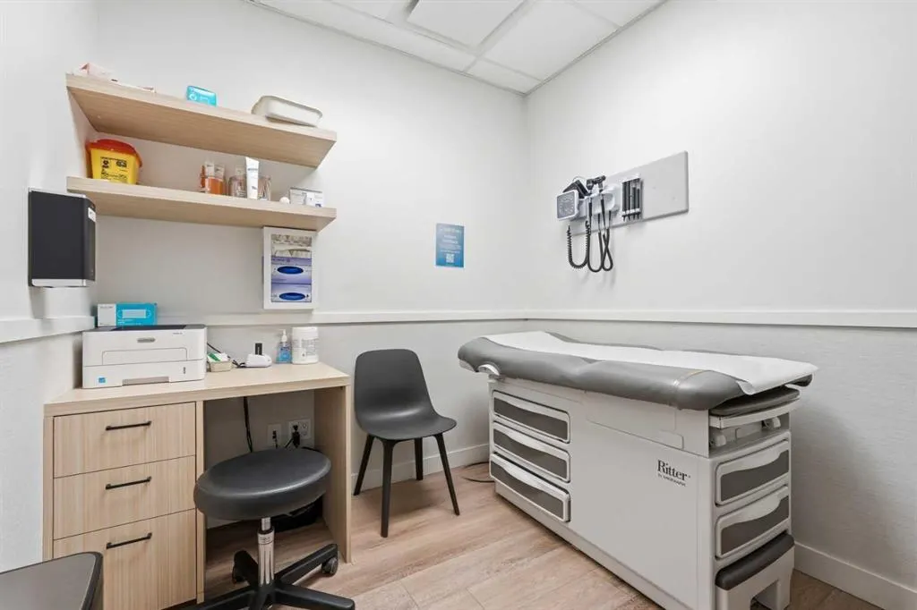 1800 194 Avenue SE #2250