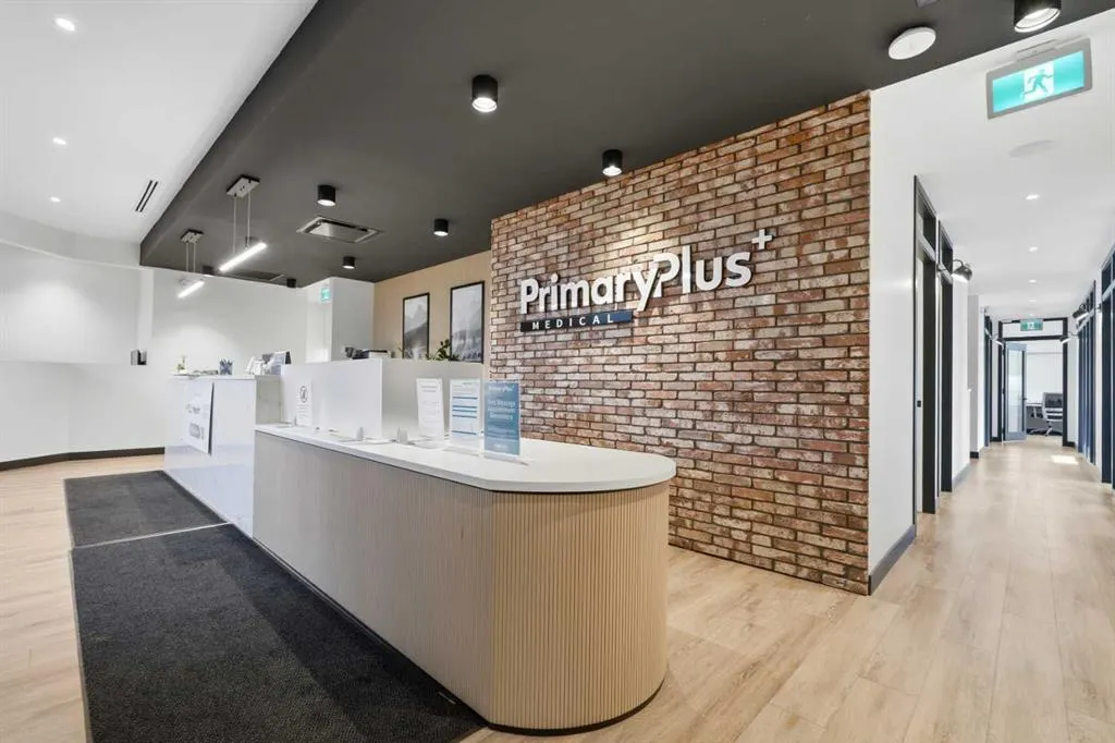 1800 194 Avenue SE #2250