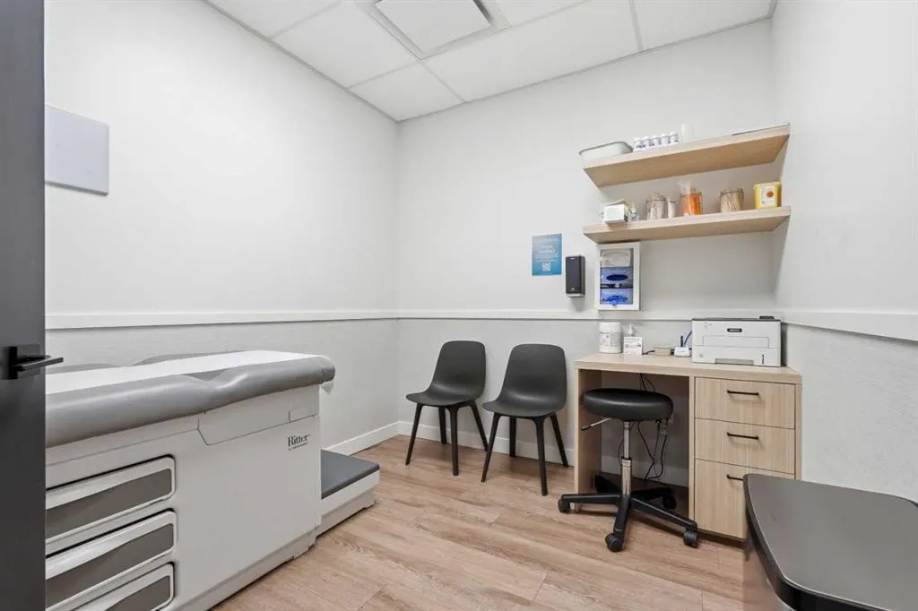 1800 194 Avenue SE #2250