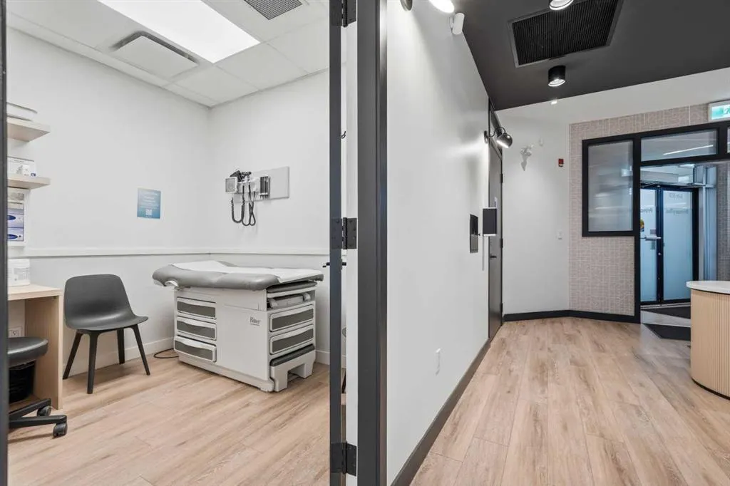 1800 194 Avenue SE #2250
