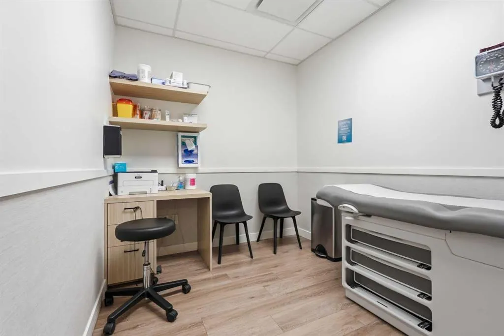 1800 194 Avenue SE #2250